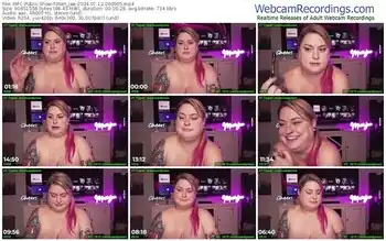 myfreecams-mari_jae-07-12-2024-06-09-05