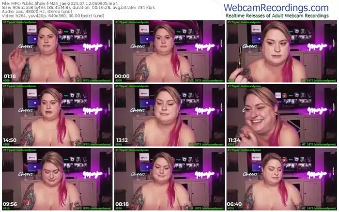 myfreecams-mari_jae-07-12-2024-06-09-05