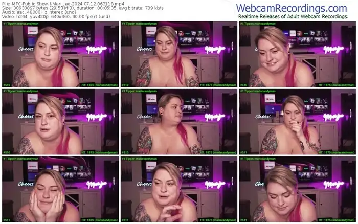 myfreecams-mari_jae-07-12-2024-06-31-18