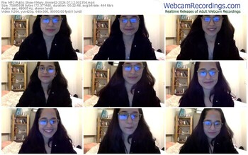 myfreecams-mary_annie92-07-12-2024-00-13-56