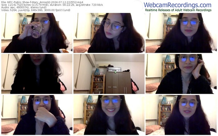 myfreecams-mary_annie92-07-12-2024-22-25-52