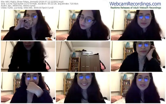 myfreecams-mary_annie92-07-12-2024-22-25-52