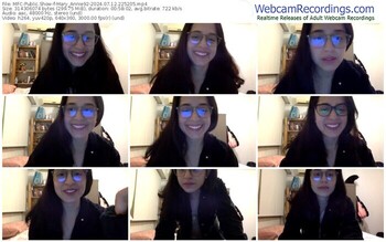 myfreecams-mary_annie92-07-12-2024-22-52-05