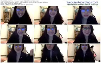 myfreecams-mary_annie92-07-12-2024-22-52-05