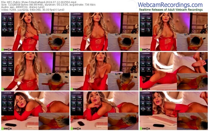 myfreecams-mashareed-07-12-2024-00-25-50