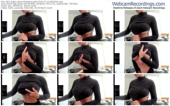 myfreecams-mashulya38-07-12-2024-08-55-46