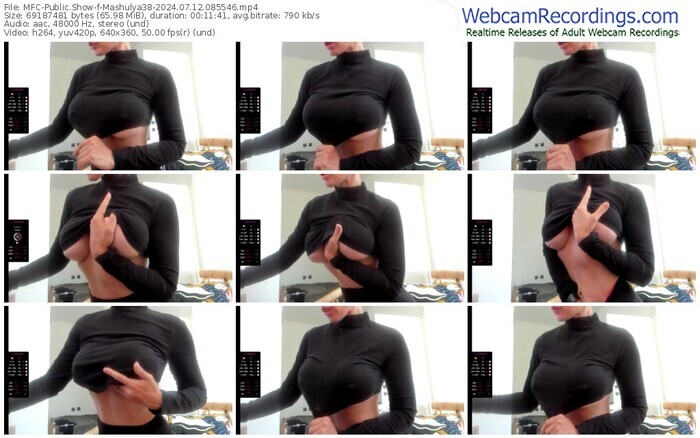 myfreecams-mashulya38-07-12-2024-08-55-46
