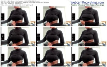 myfreecams-mashulya38-07-12-2024-09-09-39