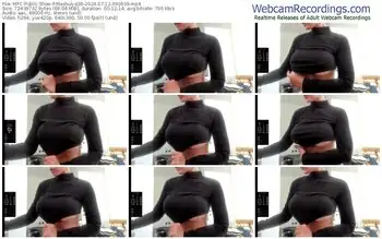 myfreecams-mashulya38-07-12-2024-09-09-39