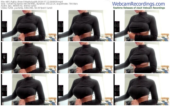 myfreecams-mashulya38-07-12-2024-09-09-39