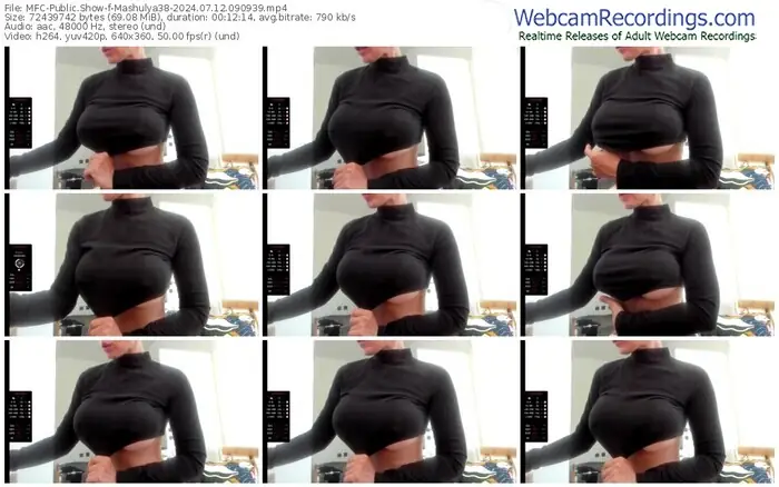 myfreecams-mashulya38-07-12-2024-09-09-39