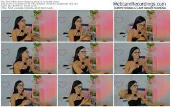myfreecams-mayaaa-07-12-2024-09-24-03