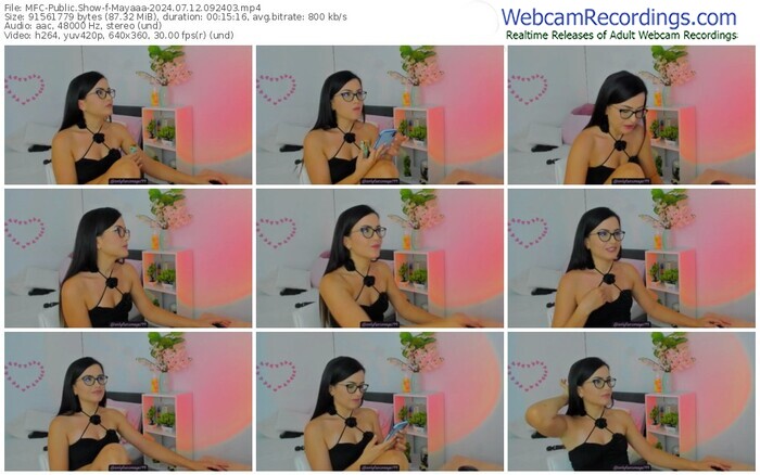 myfreecams-mayaaa-07-12-2024-09-24-03