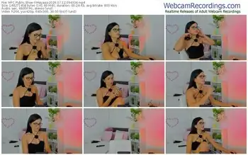 myfreecams-mayaaa-07-12-2024-09-43-34