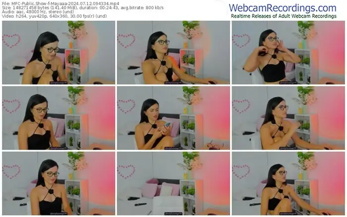 myfreecams-mayaaa-07-12-2024-09-43-34