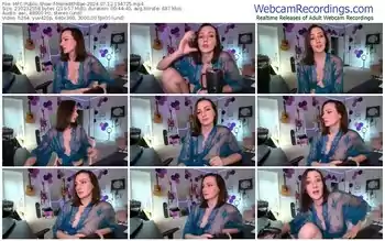myfreecams-meredithbae-07-12-2024-19-47-25