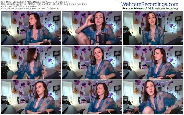 myfreecams-meredithbae-07-12-2024-19-47-25
