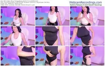 myfreecams-miaparkers-07-12-2024-12-59-55