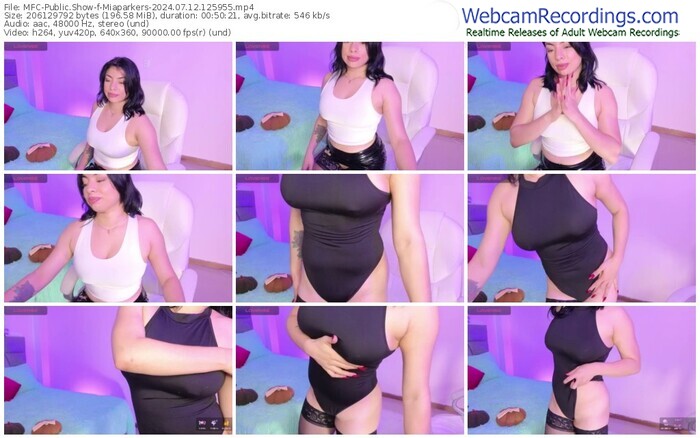 myfreecams-miaparkers-07-12-2024-12-59-55