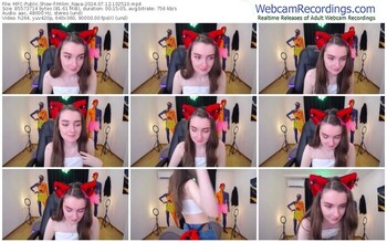 myfreecams-milim_nava-07-12-2024-10-25-10