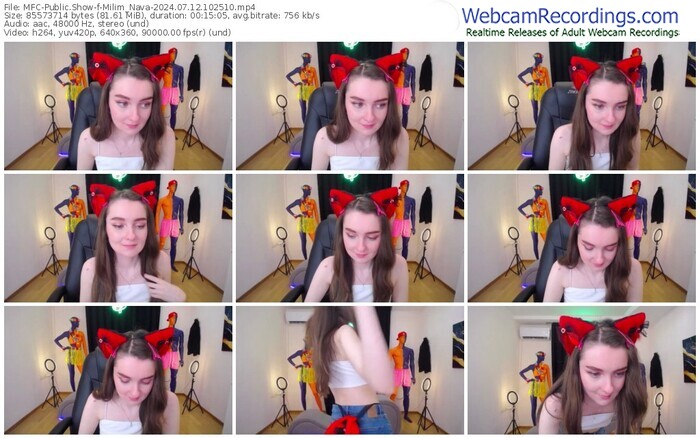 myfreecams-milim_nava-07-12-2024-10-25-10