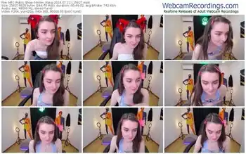 myfreecams-milim_nava-07-12-2024-11-59-27