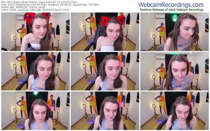 myfreecams-milim_nava-07-12-2024-11-59-27