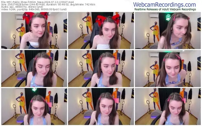 myfreecams-milim_nava-07-12-2024-11-59-27