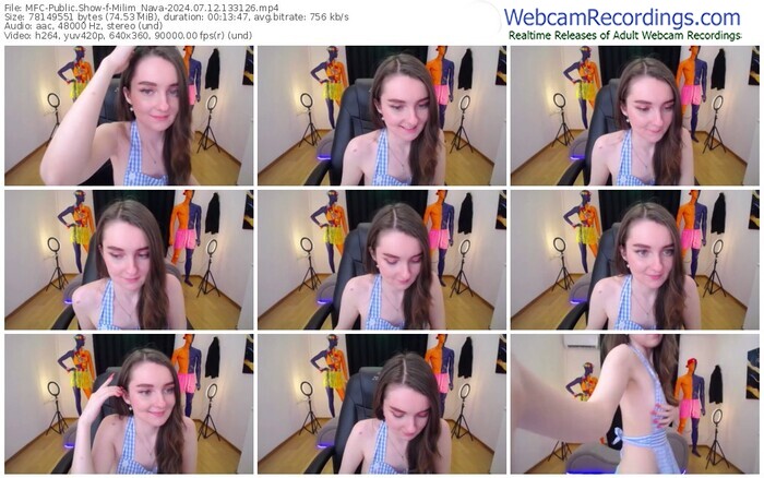 myfreecams-milim_nava-07-12-2024-13-31-26