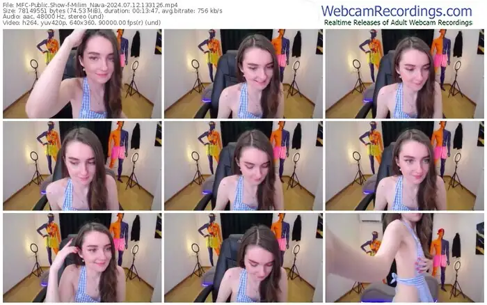 myfreecams-milim_nava-07-12-2024-13-31-26