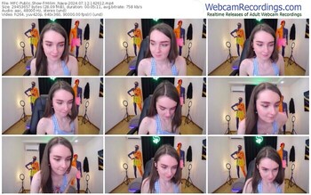 myfreecams-milim_nava-07-12-2024-14-26-12