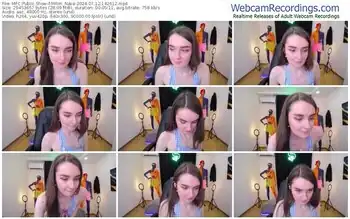 myfreecams-milim_nava-07-12-2024-14-26-12