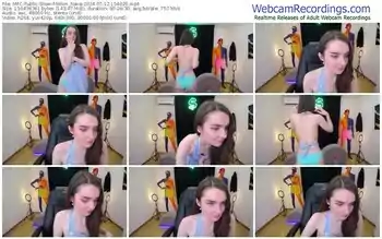 myfreecams-milim_nava-07-12-2024-15-40-20