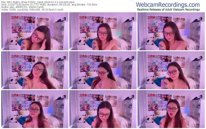 myfreecams-milly_saint-07-12-2024-10-10-26