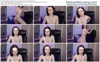 myfreecams-mini_diva-07-12-2024-11-17-40