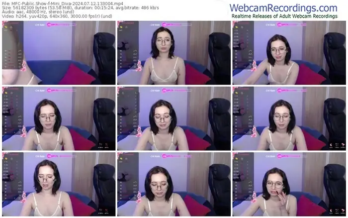 myfreecams-mini_diva-07-12-2024-13-30-04