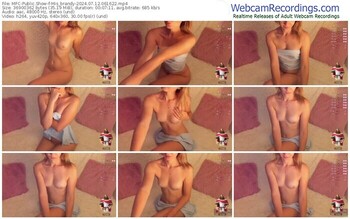 myfreecams-mis_brandy-07-12-2024-06-16-22