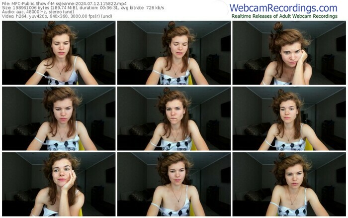 myfreecams-missjeanne-07-12-2024-11-58-22