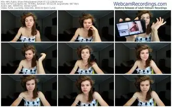 myfreecams-missjeanne-07-12-2024-12-38-36