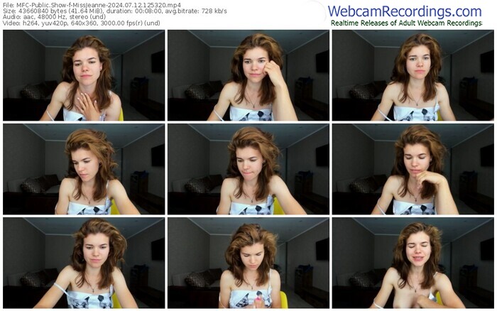 myfreecams-missjeanne-07-12-2024-12-53-20