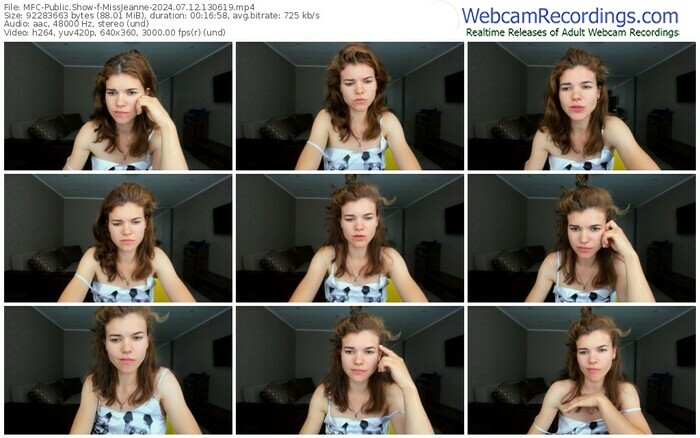 myfreecams-missjeanne-07-12-2024-13-06-19