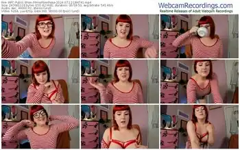 myfreecams-missmimirose-07-12-2024-18-47-41