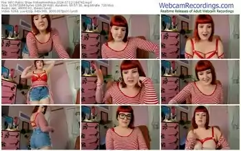 myfreecams-missmimirose-07-12-2024-18-47-42