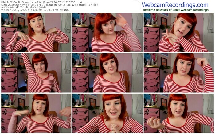myfreecams-missmimirose-07-12-2024-21-02-30