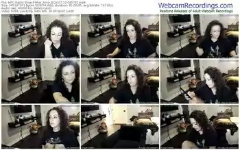 myfreecams-miss_nina-07-12-2024-04-57-42