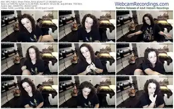 myfreecams-miss_nina-07-12-2024-06-06-49