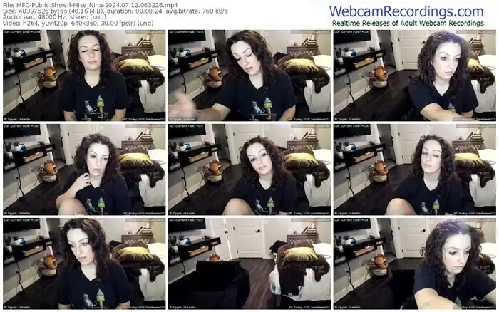 myfreecams-miss_nina-07-12-2024-06-32-26