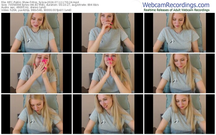 myfreecams-miss_sylvia-07-12-2024-17-01-24