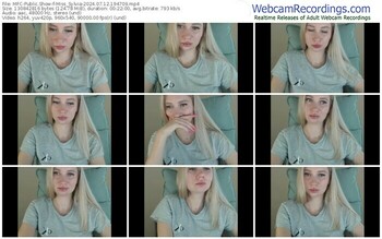 myfreecams-miss_sylvia-07-12-2024-19-47-09