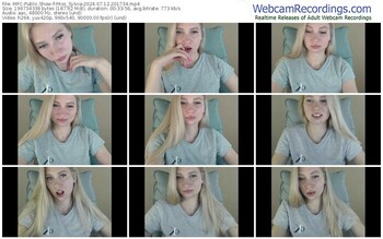 myfreecams-miss_sylvia-07-12-2024-20-17-34